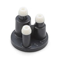 Welch Test Cavity Test Cavity TM 286 AutoTymp Eachch - Allyn - 26241