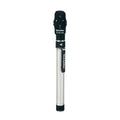Welch Ophthalmoscope PocketScope Twist Lock Connection 2.5V Eachch - Allyn - 12820
