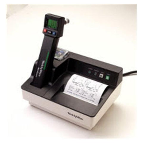 Welch Paper Printer 5/Bx - Allyn - 56100