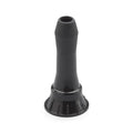 Welch Specula Otoscope SofSpec X Comfort For 25020/20000 5mm Reusable Eachch - Allyn - 24325