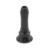 Welch Specula Otoscope SofSpec X Comfort For 25020/20000 5mm Reusable Eachch - Allyn - 24325