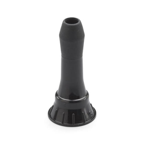 Welch Specula Otoscope SofSpec X Comfort For 25020/20000 5mm Reusable Eachch - Allyn - 24325