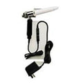 Welch Illumination System Complete Anoscope Each - Allyn - 36103
