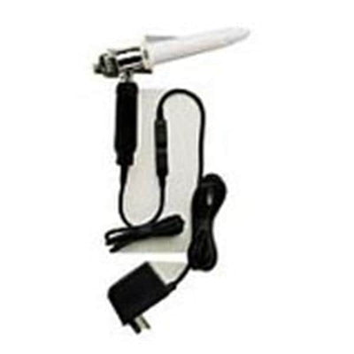 Welch Illumination System Complete Anoscope Each - Allyn - 36103
