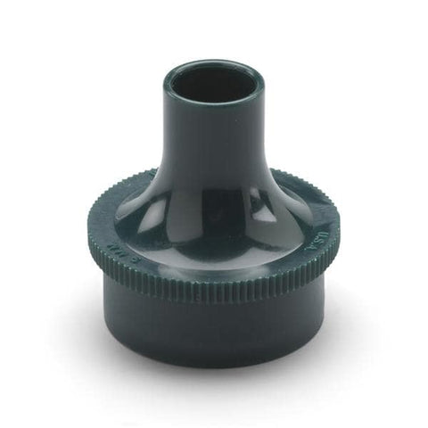 Welch Speculum Otoscope Welch Allyn 9mm Each - Allyn - 22009