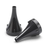 Welch Specula Otoscope KleenSpec f/ Pnmtc/Cnslt/Op 5mm Disposable 500/Bx, 10 BX/CA - Allyn - 52135