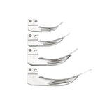 Welch Blade Laryngoscope Each - Allyn - 69063