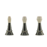 Welch Specula Set For AudioSpec 3/Pk - Allyn - 23400