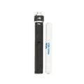 Welch Handle For PocketScope Otoscope Each - Allyn - 72800