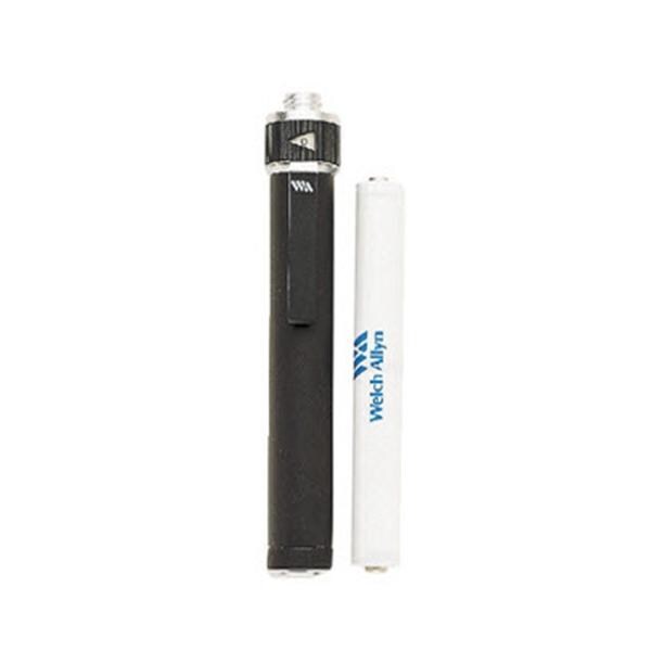 Welch Handle For PocketScope Otoscope Each - Allyn - 72800