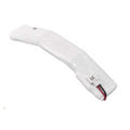 Welch Battery For Headlight Each - Allyn - 72270