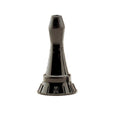 Welch Specula Otoscope Sofspec For 25020/20000 3MM Eachch - Allyn - 24323