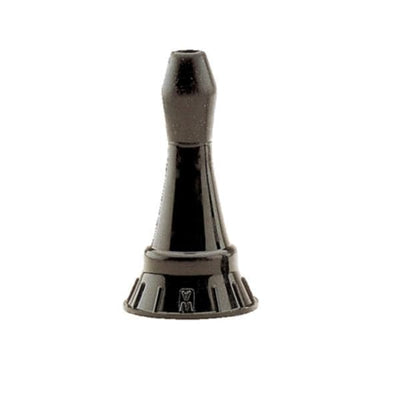 Welch Specula Otoscope Sofspec For 25020/20000 3MM Eachch - Allyn - 24323