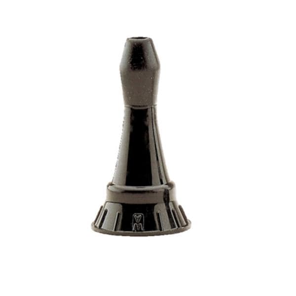 Welch Specula Otoscope Sofspec For 25020/20000 3MM Eachch - Allyn - 24323
