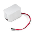 Welch Battery Pack For AM Manual Audiometer 7.2V Eachch - Allyn - 72320