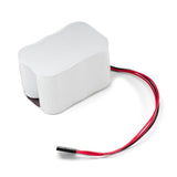 Welch Battery Pack For AM Manual Audiometer 7.2V Eachch - Allyn - 72320