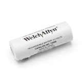 Welch Battery Rechargeable For Power Handles 3.5v Black Each - Allyn - 72200