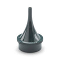 Welch Specula Otoscope For Pneumatic/Consulting/Operating 3MM Reusable Each - Allyn - 22003