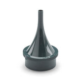 Welch Specula Otoscope For Pneumatic/Consulting/Operating 3MM Reusable Each - Allyn - 22003