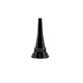 Welch Specula Otoscope For Diagnostic/MacroView 3MM Reusable Eachch - Allyn - 24303-U