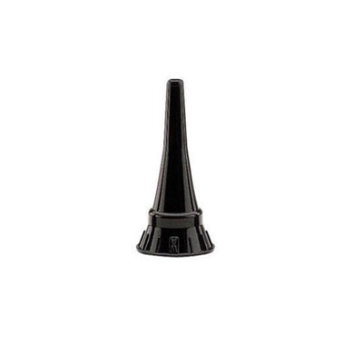 Welch Specula Otoscope For Diagnostic/MacroView 3MM Reusable Eachch - Allyn - 24303-U