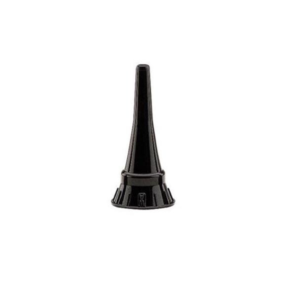 Welch Specula Otoscope For Diagnostic/MacroView 3MM Reusable Eachch - Allyn - 24303-U
