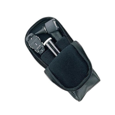 Welch Diagnostic Set PocketScope Twist Lock Connection 2.5V Each - Allyn - 92820