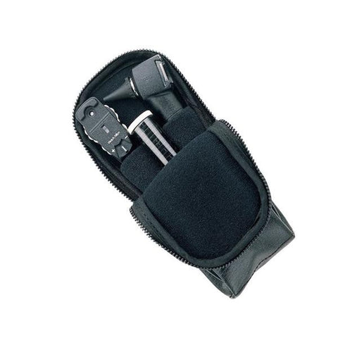 Welch Diagnostic Set PocketScope Twist Lock Connection 2.5V Each - Allyn - 92820