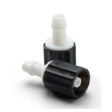 Welch Connector Vital Signs Monitor 10/Pk - Allyn - 5082-174