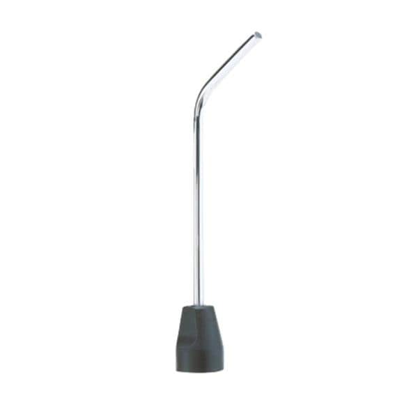 Welch Transilluminator Curved 3.5v Each - Allyn - 43300