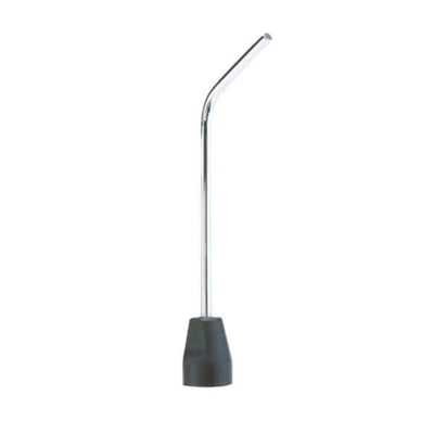 Welch Transilluminator Curved 3.5v Each - Allyn - 43300