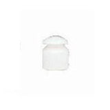 Welch Eartip Typanometer MicroTymp3 Each - Allyn - 23621