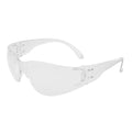 Essentials Healthcare Products Eyewear Protective Universal Clear 6/Bx - 10700269