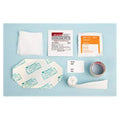 Henry Schein Inc. Kit IV Starter With 2-3/8x2-3/4" Tegaderm Transparent Dressing Each, 50 Each/CA - 5700616