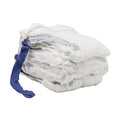 Henry Schein Inc. Spng Spng LF Strl Ctn 18x18 XRy Dtctbl Prwsh 5/Pk, 40 PK/CA - 5701115