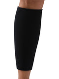 L'timate® Calf Support