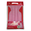 Nature Creation Pack Hot/Cold SensaCare Relaxation Universal Pink 6/Ca - 20157-2