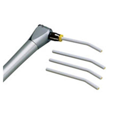 Pinnacle/TotalCare Converter Seal Tight Seal-Tight Conversion Kit D Kit Each, 20 Each/CA - 77023-1
