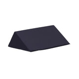 Medline Industries Inc Wedge Positioning Blue Nylex Cover Each - MSC04105