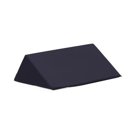 Medline Industries Inc Wedge Positioning Blue Nylex Cover Each - MSC04105