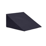 Medline Industries Inc Wedge Positioning Dark Blue Nylex Cover 2/Ca - MSC04123