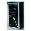 Medline Industries Inc Wand Sureprep No-Sting 1mL Skin Protective Barrier Film 1mL White LF Strl 125/Ca - MSC1510