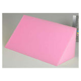 Medline Industries Inc Wedge Positioning Purple 8/Ca - NON081244