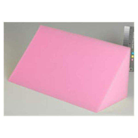 Medline Industries Inc Wedge Positioning Purple 8/Ca - NON081244