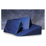 Medline Industries Inc Wedge Positioning Purple 8/Ca - NON081245