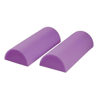Medline Industries Inc Bolster Positioning Raspberry Uncovered Universal 6/Ca - NON081246