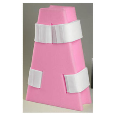 Medline Industries Inc Pillow Abduction Leg Size Medium 6/Ca - NON081449