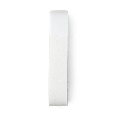 Medline Industries Inc Strap Patient Foam 1-1/2x32" Disposable 48/Ca - NON081540