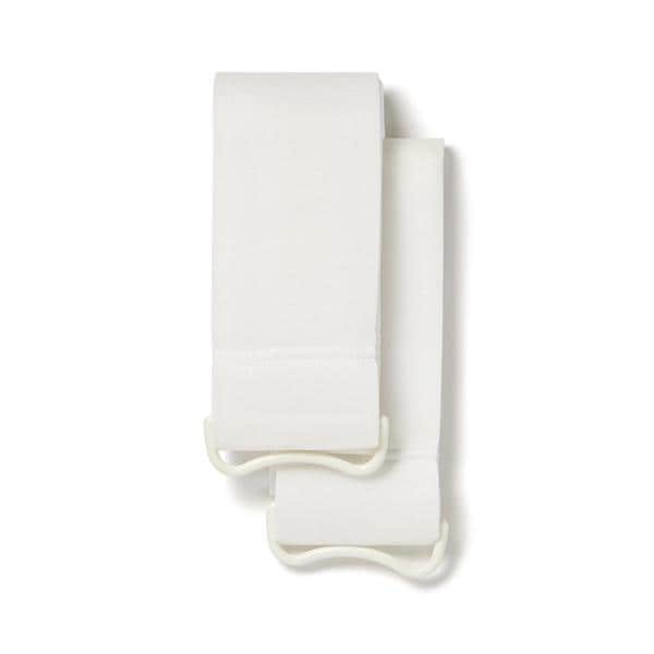 Medline Industries Inc Strap Positioning Knee/Body Soft Foam 12/Ca - NON081541