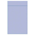 Medline Industries Inc Leggings Gynecology Proxima Non-Fenestrated 31x48" Sterile 20/Ca - DYNJP2460A